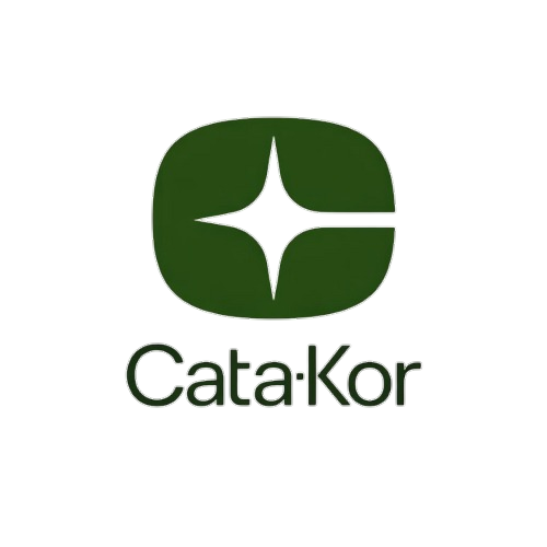 CATA KOR