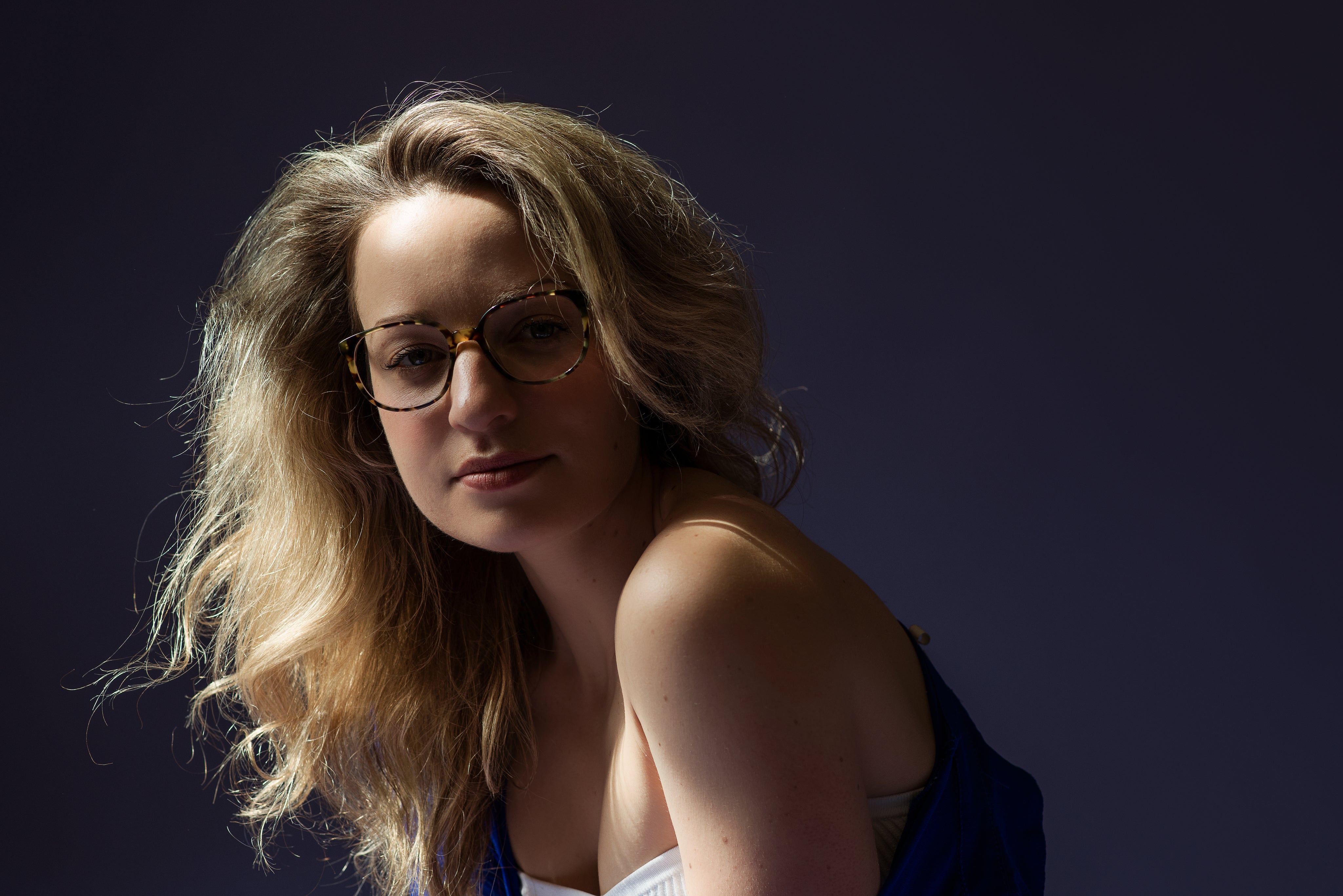 <strong>Laura Gómez, 42 años – Bogotá</strong>